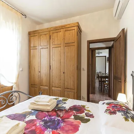 07 * Arezzo
