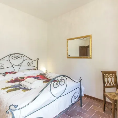 07 * Arezzo