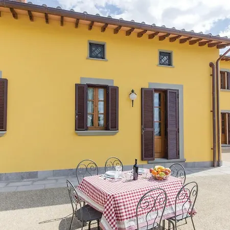 07 * Arezzo